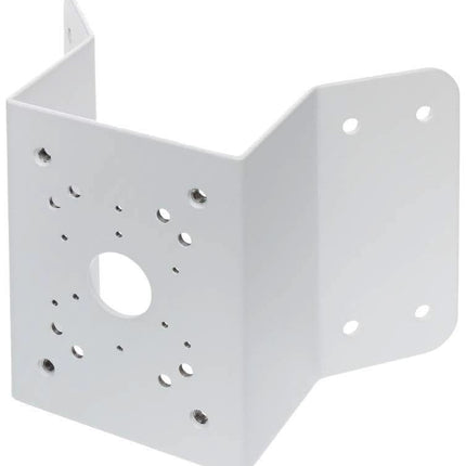 Dahua PFA151 Winkelhalterung