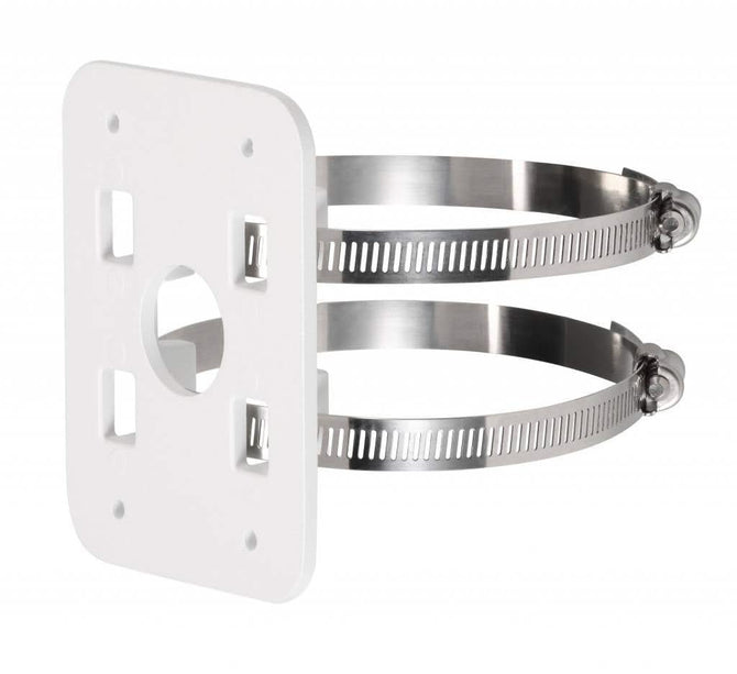 Dahua PFA152-E pole mounting bracket