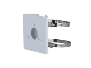 Dahua PFA157, Masthalterung