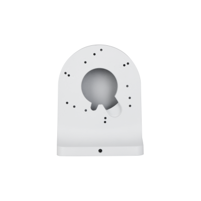 Dahua PFB2203W Muursteun