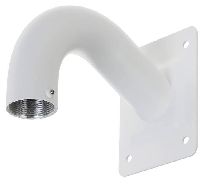 Dahua PFB300S Wandhalterung