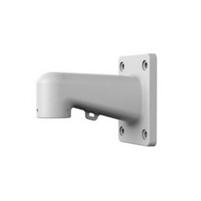 Dahua PFB305W aluminum wall bracket for mini dome