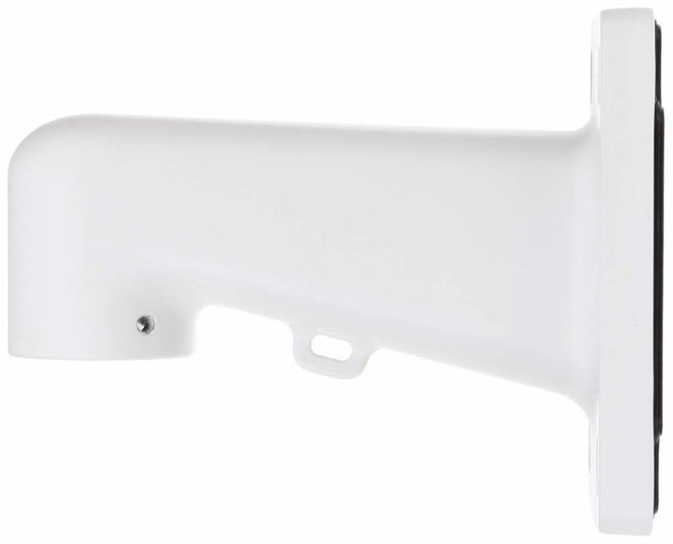 Dahua PFB305W support mural en aluminium pour mini dôme