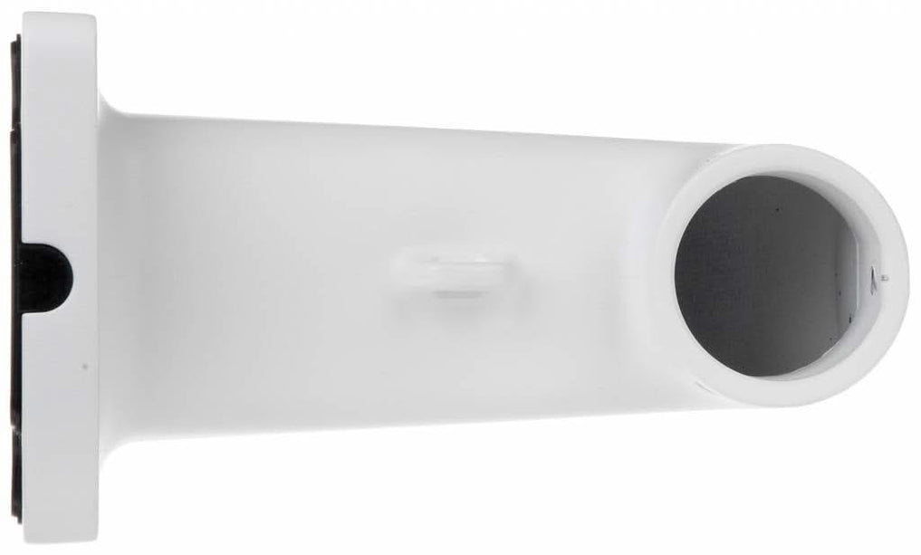 Dahua PFB305W support mural en aluminium pour mini dôme