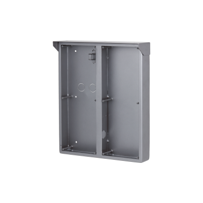 Dahua VTM56R6 Rain cover Surface-mounted VTO42xx for 6 modules