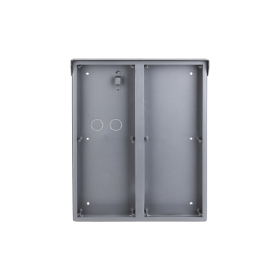 Dahua VTM56R6 Rain cover Surface-mounted VTO42xx for 6 modules