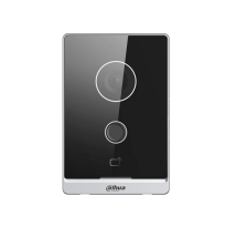 Dahua VTO2211G-WP Outpost 2MP IP65, WiFi/PoE, Card Reader