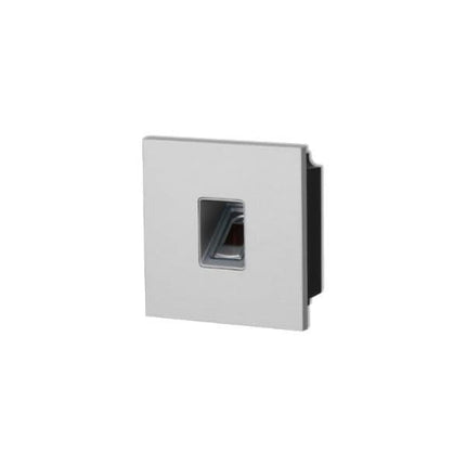 Dahua VTO4202F-MF Fingerabdruck-Modul
