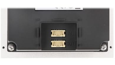 Dahua VTO4202F-MF Fingerabdruck-Modul