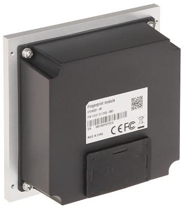 Dahua VTO4202F-MF Fingerabdruck-Modul