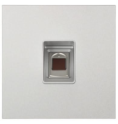 Dahua VTO4202F-MF Fingerabdruck-Modul