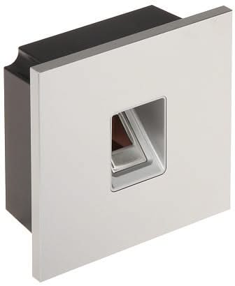 Dahua VTO4202F-MF Fingerabdruck-Modul