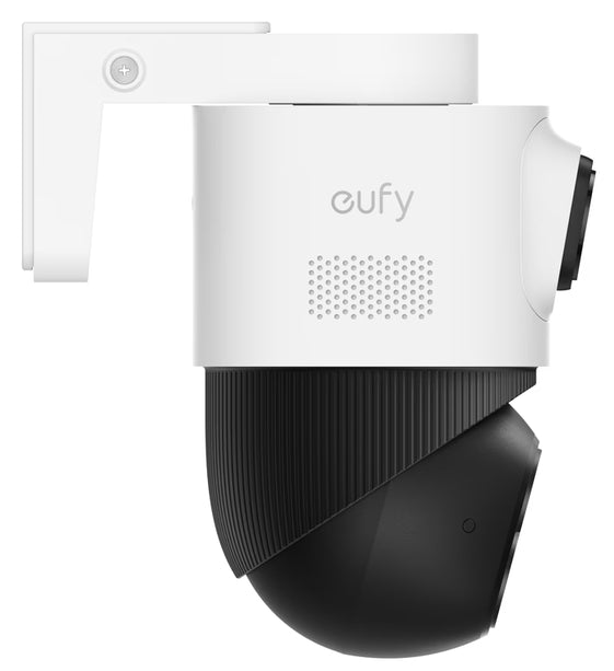 Eufy Eufy Eufycam S4 8MP 4K PTZ PoE Add-On camera