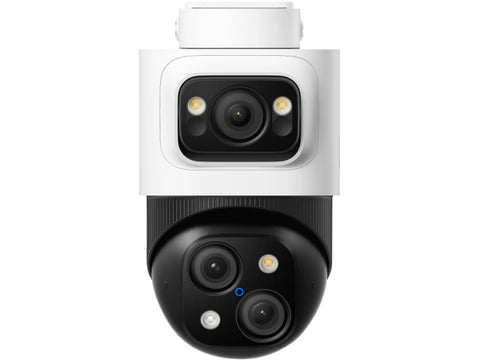 Eufy Eufy Eufycam S4 8MP 4K PTZ PoE Add-On camera
