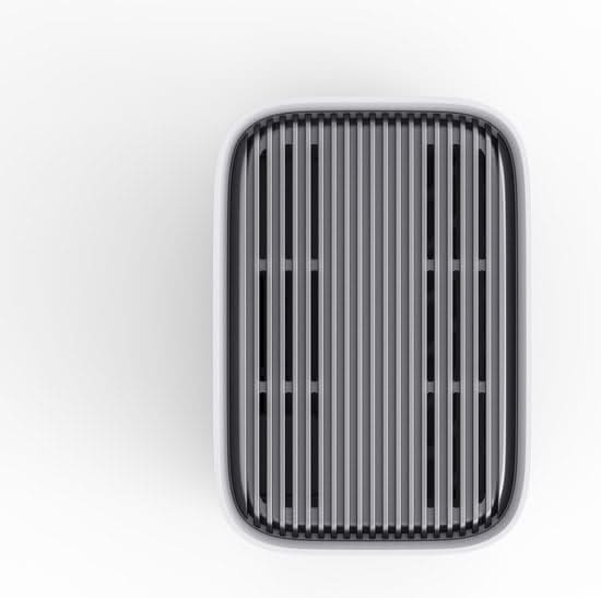 Eufy Eufy Homebase 3 basisstation