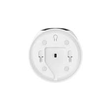 Eufy Eufy Indoor Cam E30, Pan & Tilt draaibaar 8Mp 4K