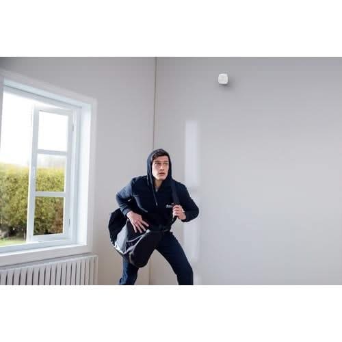 Eufy Eufy Security Alarmysteem 5-delige kit