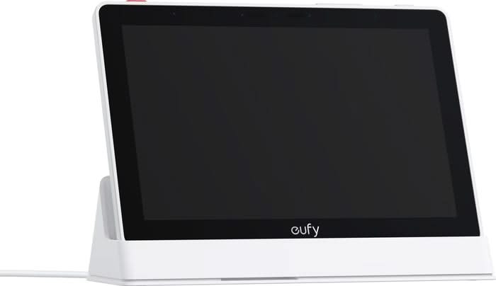 Eufy Eufy Smart Display E10