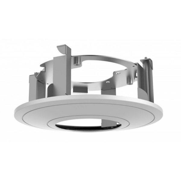 Hikvision DS-1227ZJ-DM37 flush mount bracket