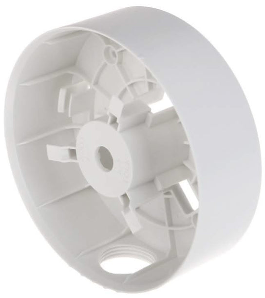 Hikvision DS-1280ZJ-PT3 mounting box