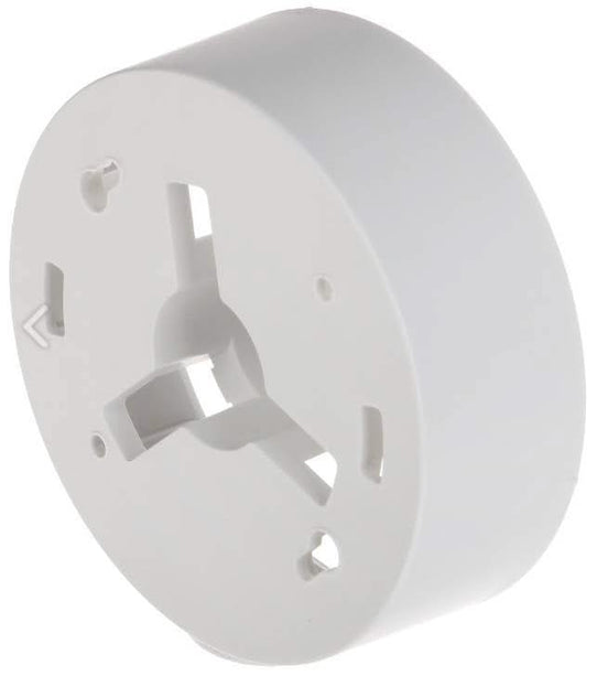 Hikvision DS-1280ZJ-PT3 mounting box