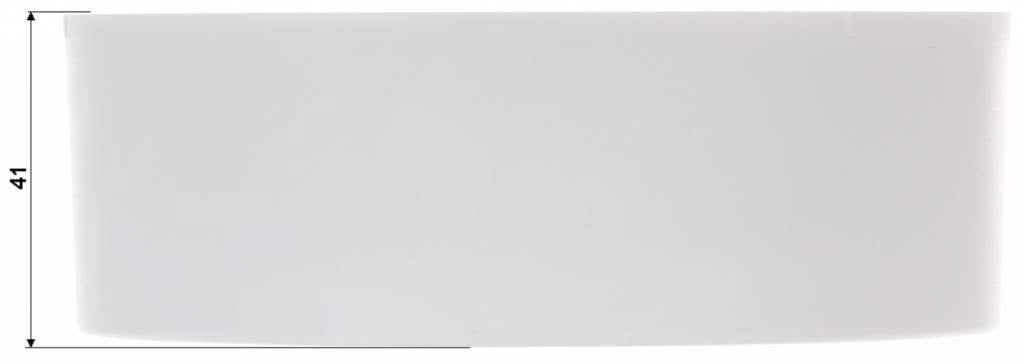 Hikvision DS-1280ZJ-PT3 mounting box