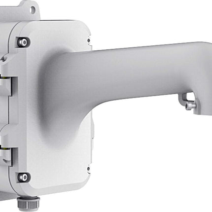 Hikvision DS-1604ZJ-BOX support mural pour caméras PTZ