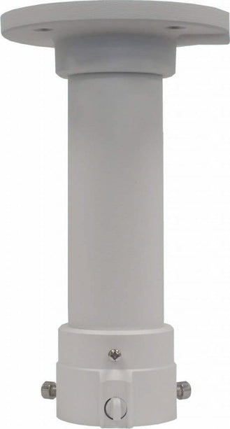 Hikvision DS-1661ZJ tuyau de montage au plafond 20cm