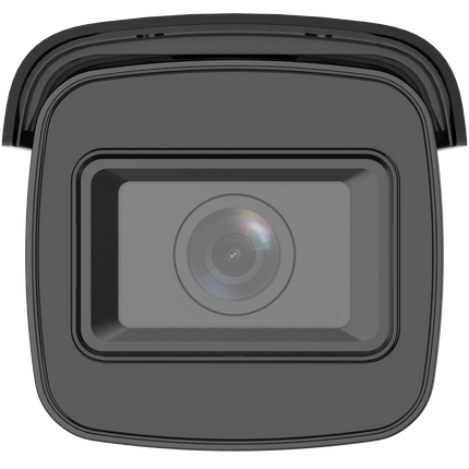 Hikvision DS-2CD2646G2-IZS | 2,8-12mm Varifokus | Zoomobjektiv | AcuSense | 4MP | LowLight |