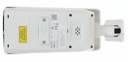 Hikvision DS-2CD2686G2-IZSU/SL | 8MP | Zoom 2.8-12mm| Acusense | PoE | SD slot | IR-Led | Flash Light/Siren