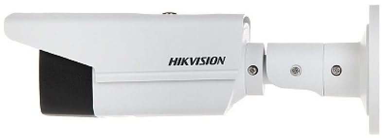 Hikvision DS-2CD2T45G0P-I | 4MP | Bullet | PoE | SD slot | IR-Led