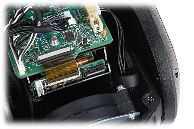 Hikvision DS-2DE4225IW-DE/T5 | 2 Megapixel | Indoor/Outdoor | Night Vision | 25x Zoom | 100m IR | PTZ