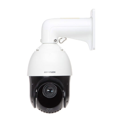 Hikvision DS-2DE4425IW-DE (T5) PTZ | 4MP | 25x Zoom | 100m IR | AcuSense | Darkfighter