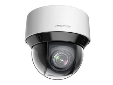 Hikvision DS-2DE4A425IWG-E | 4 Megapixel | Indoor/Outdoor | Night Vision | 25x Zoom