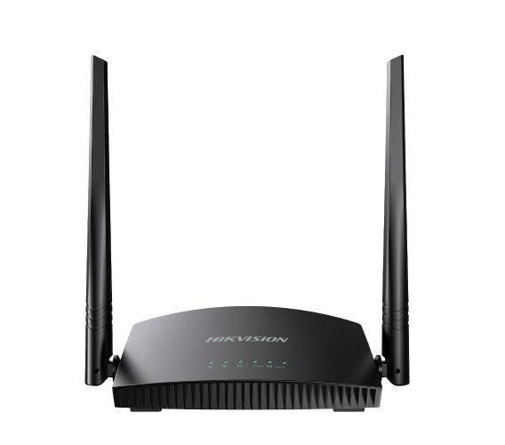 DS-3WR4G3N, 4G-LTE-Router, WiFi 300Mbps - alarmsysteemexpert