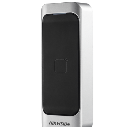 Hikvision DS-K1107AM Card Reader MiFare