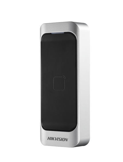 Hikvision DS-K1107AM Card Reader MiFare