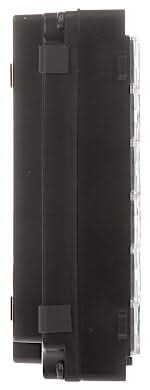 Hikvision DS-KD-KK Call button 6 buttons