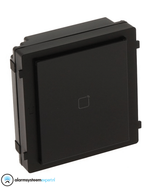 Hikvision DS-KD-M Mifare reader