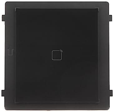 Hikvision DS-KD-M Mifare reader