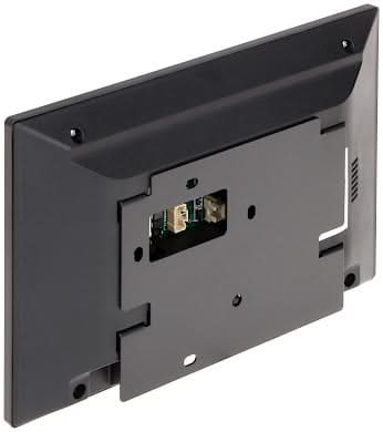 Hikvision DS-KH6320-WTE Indoor station 7" Screen WHITE
