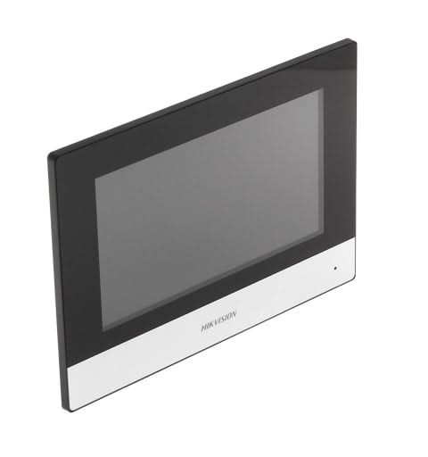 Hikvision DS-KH6320-WTE Indoor Station 7" inch Screen