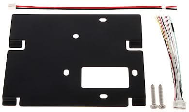 Hikvision DS-KH6320-WTE Indoor Station 7" inch Screen