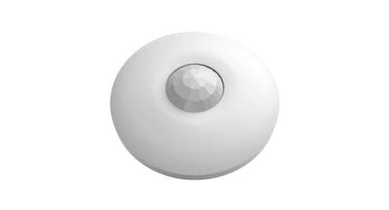 Hikvision DS-PDCL12DT-EG2, Wired Internal Dual-Tech Detector