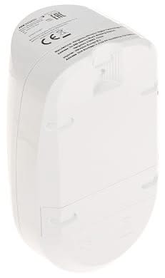 Hikvision DS-PDPC12P-EG2-WE Wireless Photo-PIR 12m range