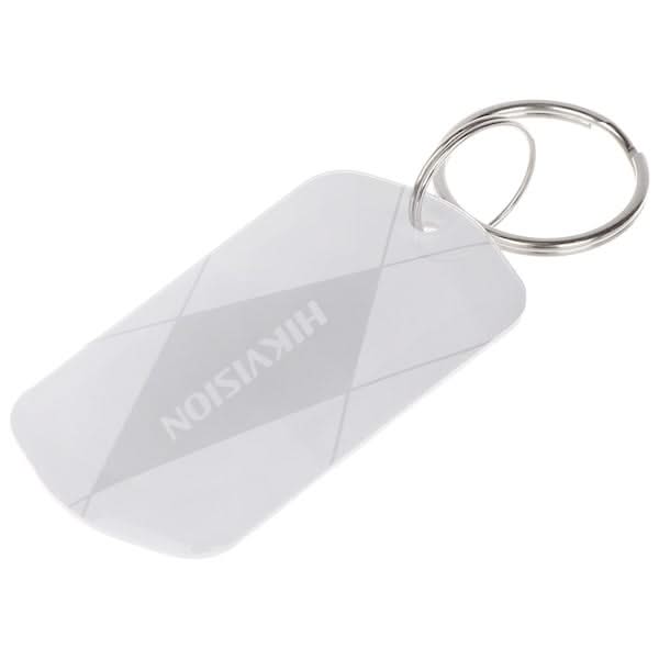 Hikvision DS-PTS-MF AxPro MiFare tag