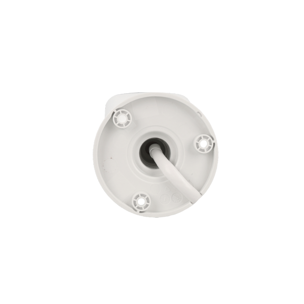 Hikvision HWI-B180H, 8MP 2.8mm Bullet ip camera, 30m IR, PoE