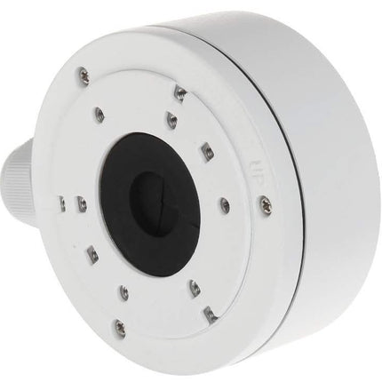 Hikvision DS-1280ZJ-XS Einbaugehäuse