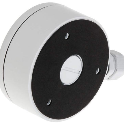 Hikvision DS-1280ZJ-XS Einbaugehäuse