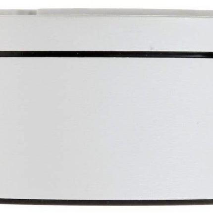 Hikvision DS-1280ZJ-XS Einbaugehäuse